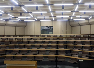 sulib-auditorium