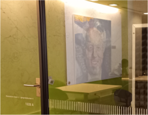 learning-commons-discussion-room