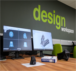 design-workstation-in-sulib-makerspace