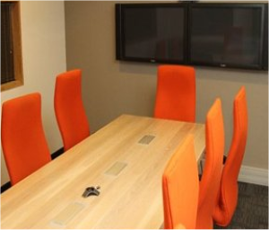 sulib-rc-discussion-room