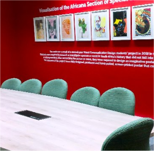 sulib-spes-collections-meeting-room