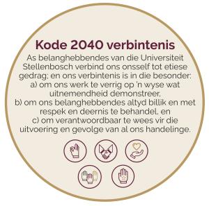 Code 2040 pledge circle 2026_Afrikaans v2