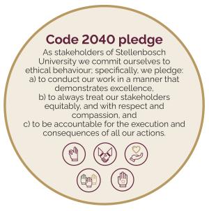 Code 2040 pledge circle 2026 v2