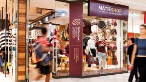 MatieShop