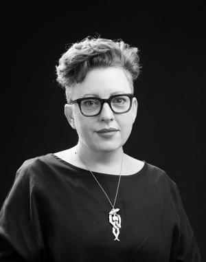 kathryn-smith