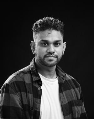 kiveshan-thumbiran