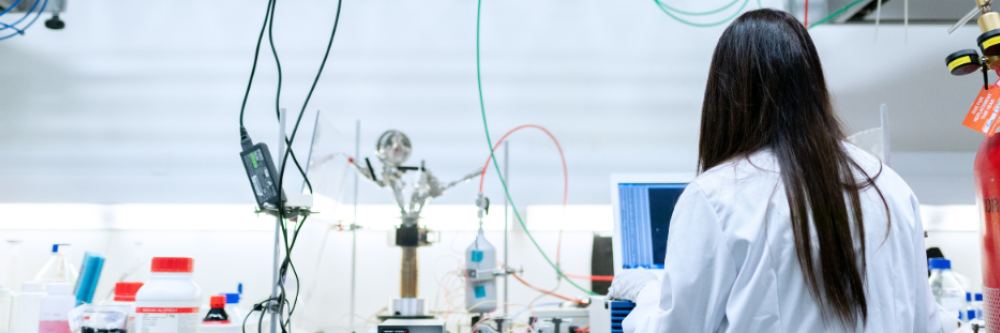 Quality mentorship empowers women in engineering | Stellenbosch University
