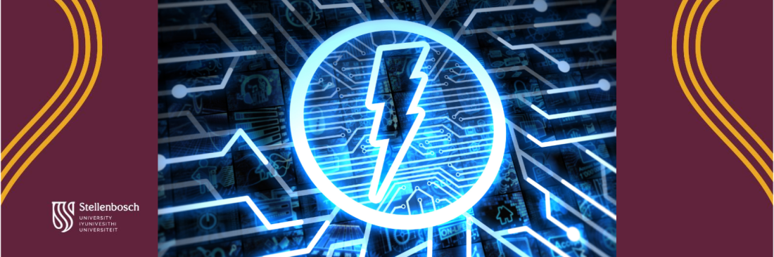 Inverter Control to Mitigate Voltage Unbalance on Low Voltage ...