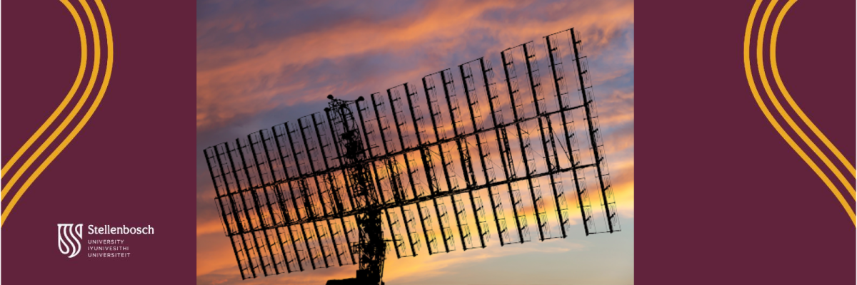 Automated Synthesis of Array Antennas for Improved Accuracy in RF ...
