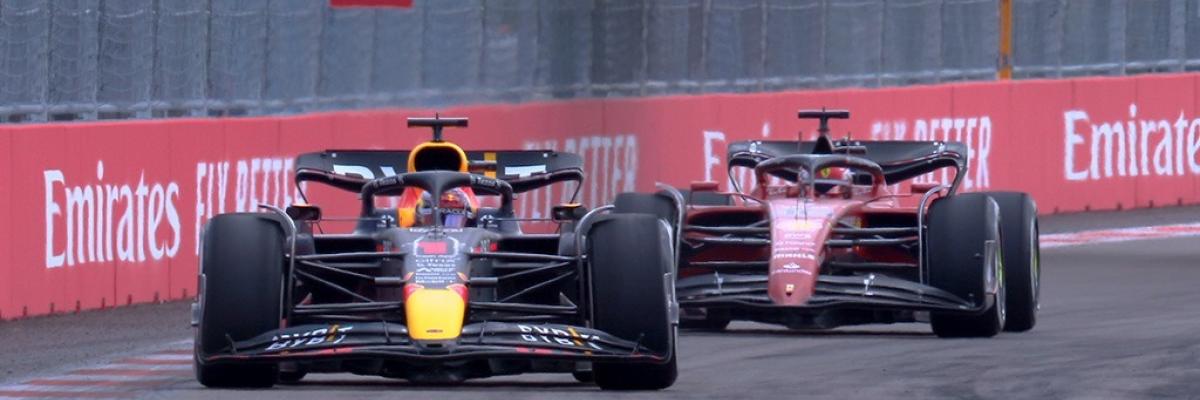 Animal Riding Formula 1 Formula 1 Racing in South Africa – What Can We Learn from the Past ...