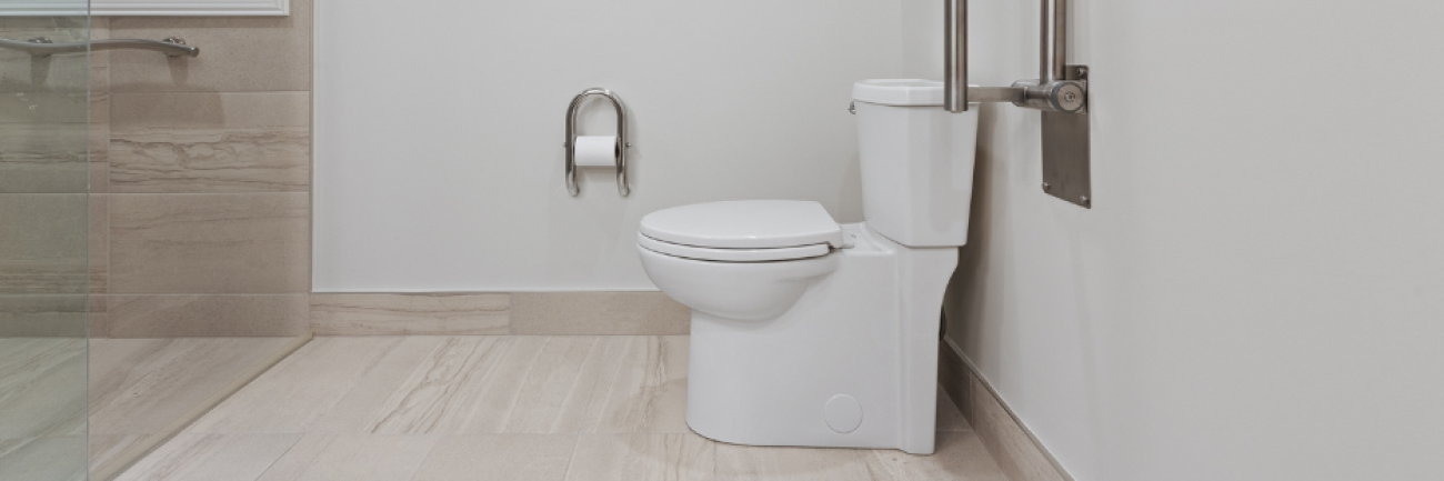World Toilet Day: Many still lack safe toilets, proper sanitation ...