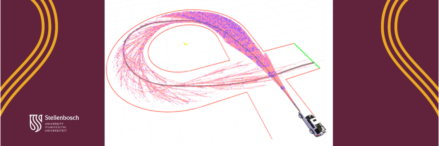 From Simulation to Reality: Assessing the Efficacy of Pure Pursuit, MPC ...