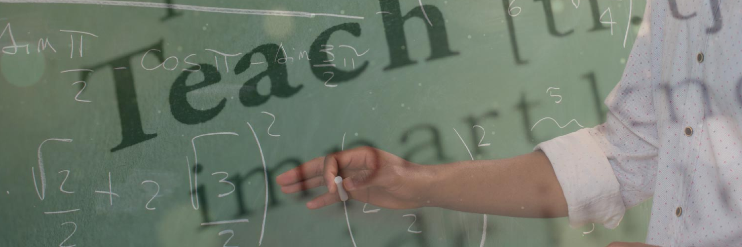 Engineering University Stellenbosch Engineering team wins National University Teaching Award ...