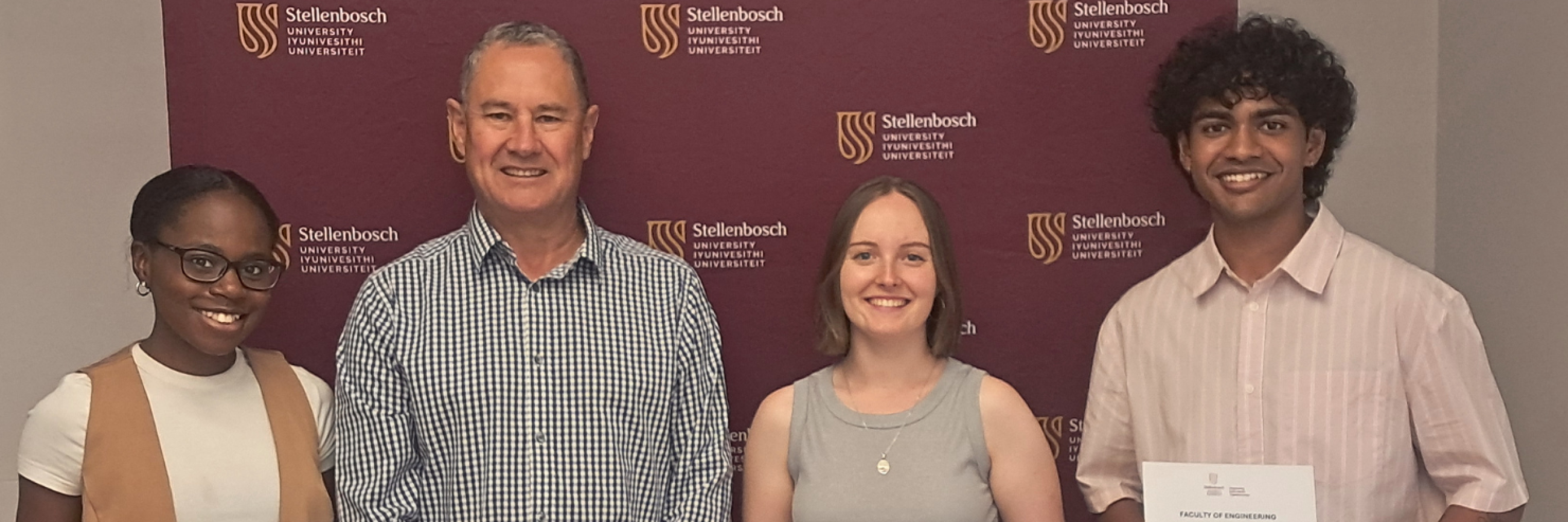 Engineering students gain real-world insight through Virtual Industry ...