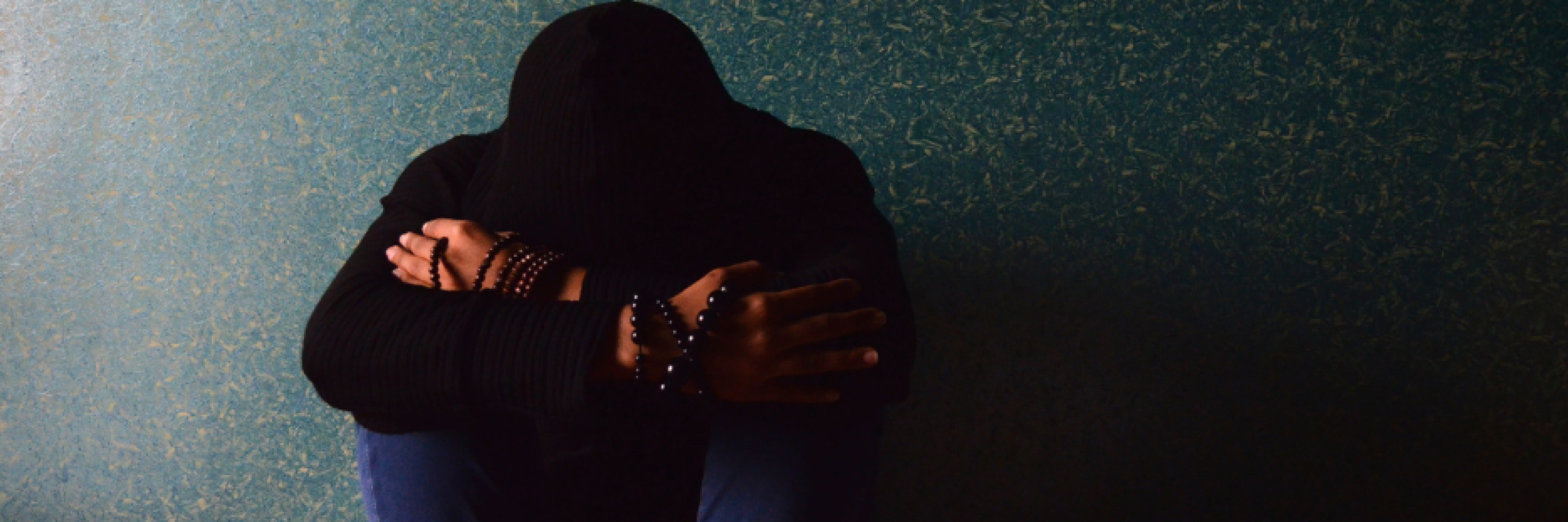 App offers hope to PTSD sufferers in SA | Stellenbosch University