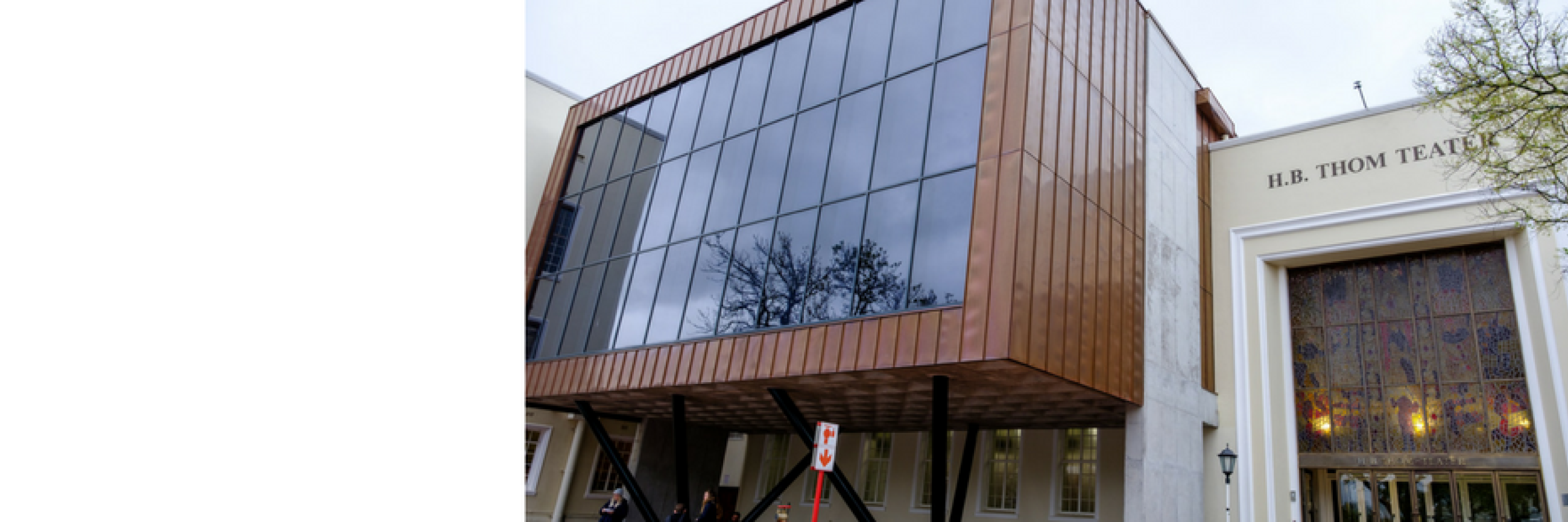 Comvogation Convocation meeting set for 8 November | Stellenbosch University