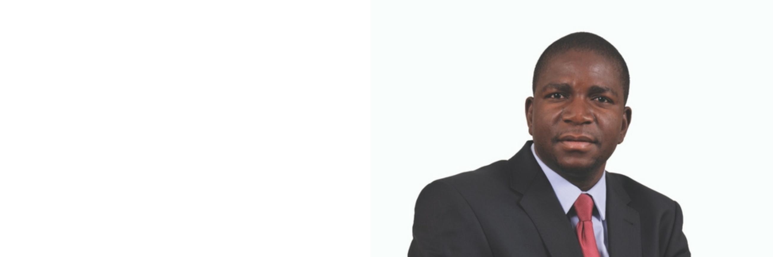CRUISE graduate appointed as new Statistician-General of SA ...
