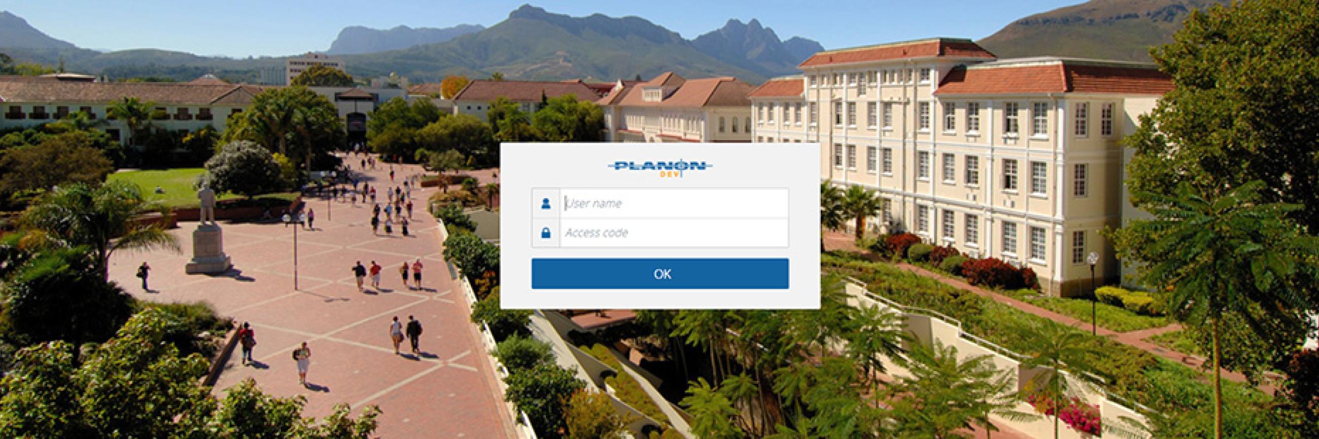 Facilities Management launches new integrated workplace management ...