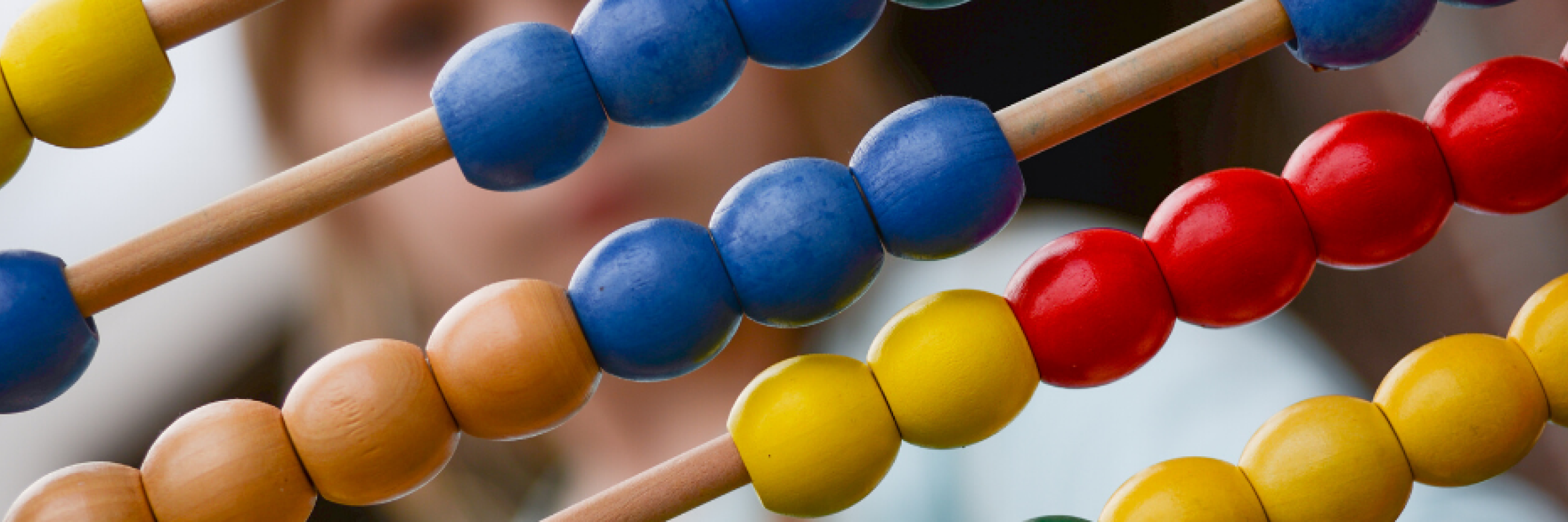 Maths Identity project helps learners with reasoning | Stellenbosch ...