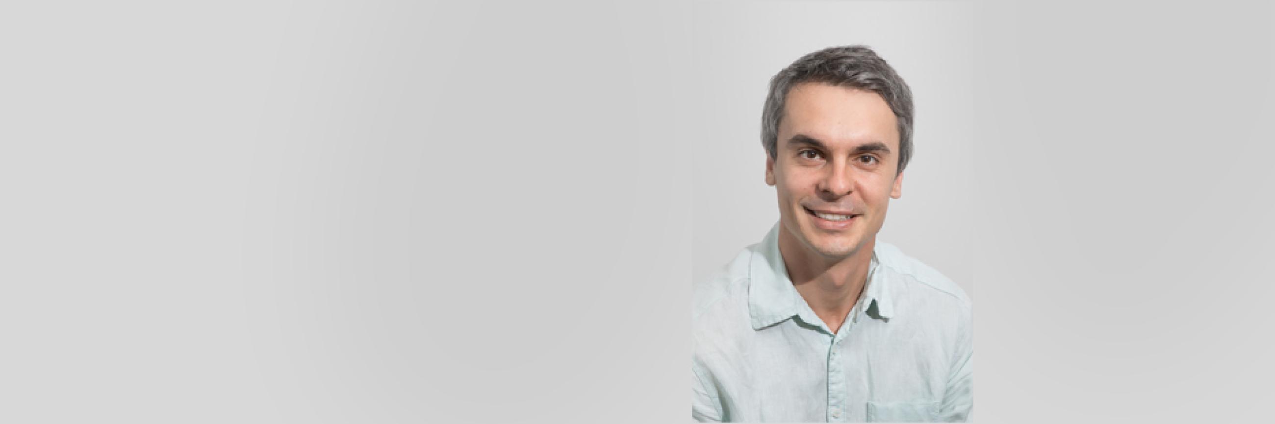 Engineering University Meet the Teaching Excellence Award winner from Engineering ...