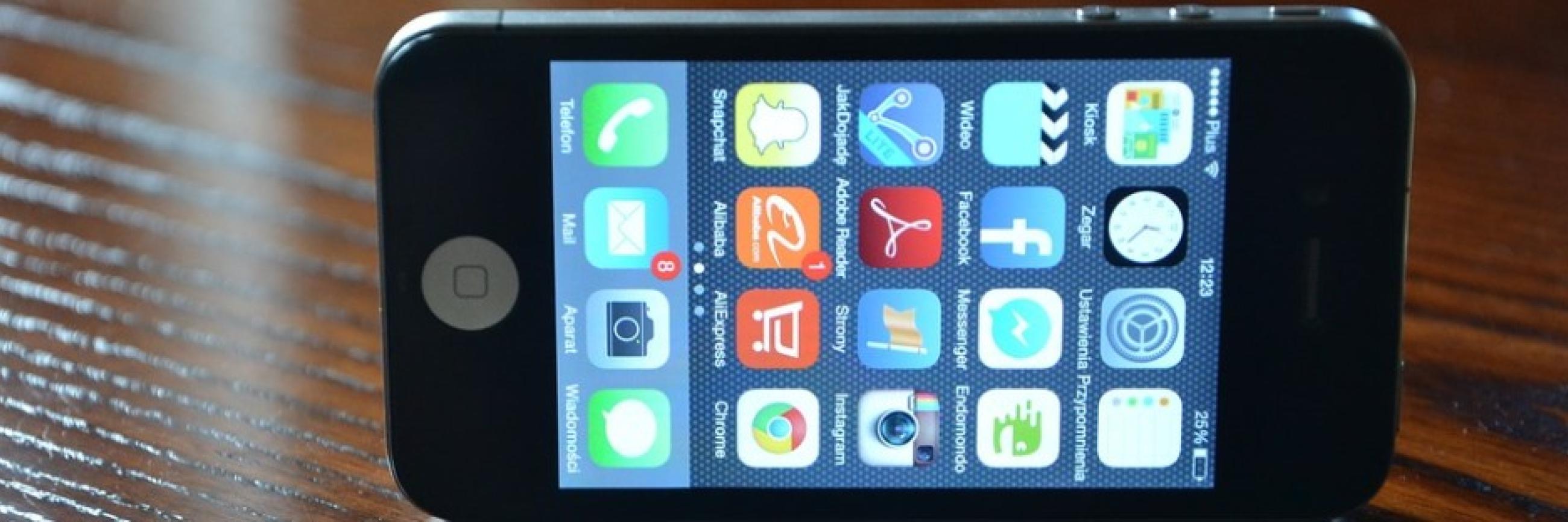 Multilingual mobile dictionary help students master concepts ...