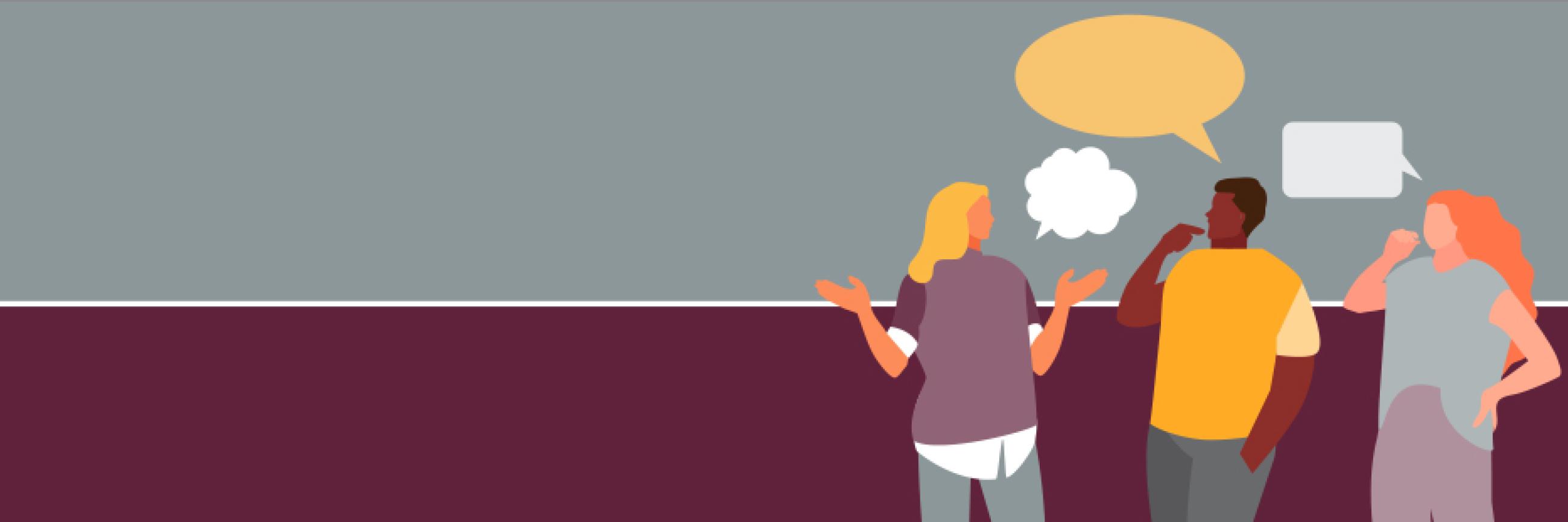 Multilingualism helps forge new connections | Stellenbosch University