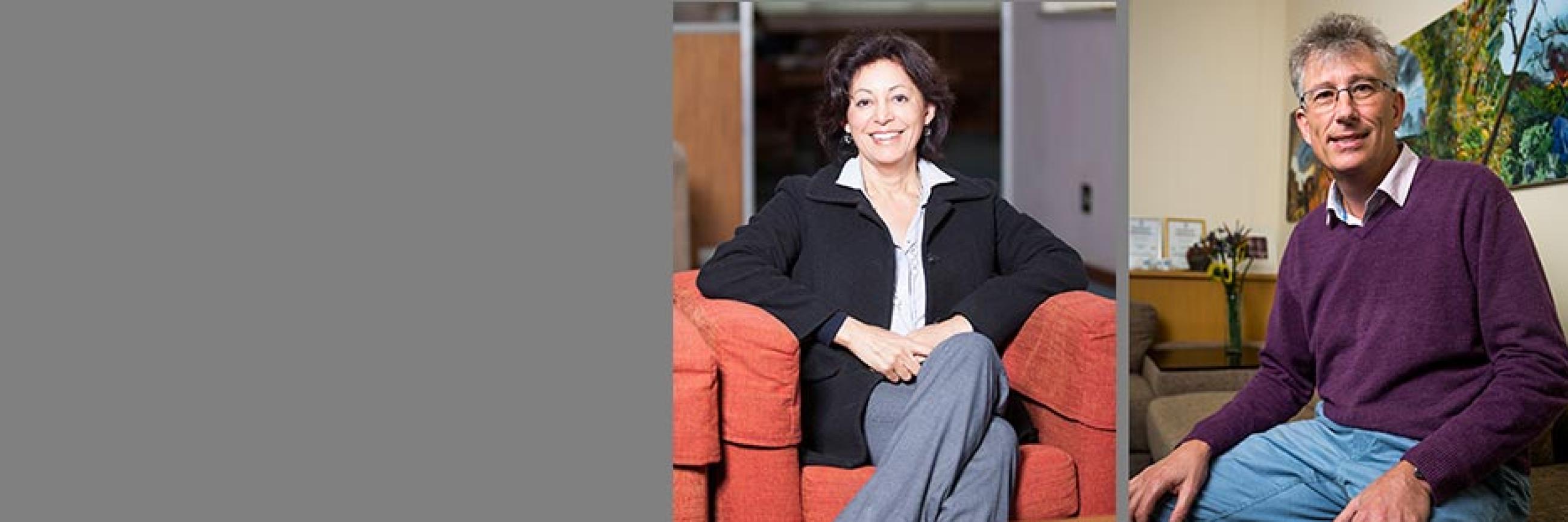 Producing physicians for tomorrow and beyond | Stellenbosch University