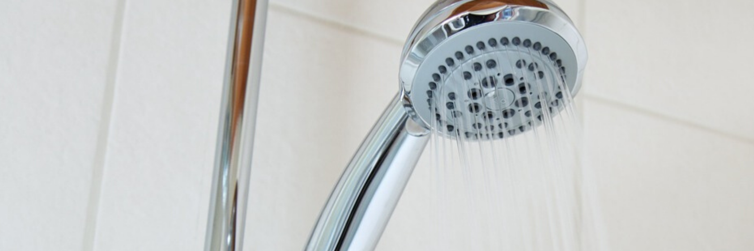 Homework Task Checklist R7 m grant awarded to SU for grey water project | Stellenbosch University