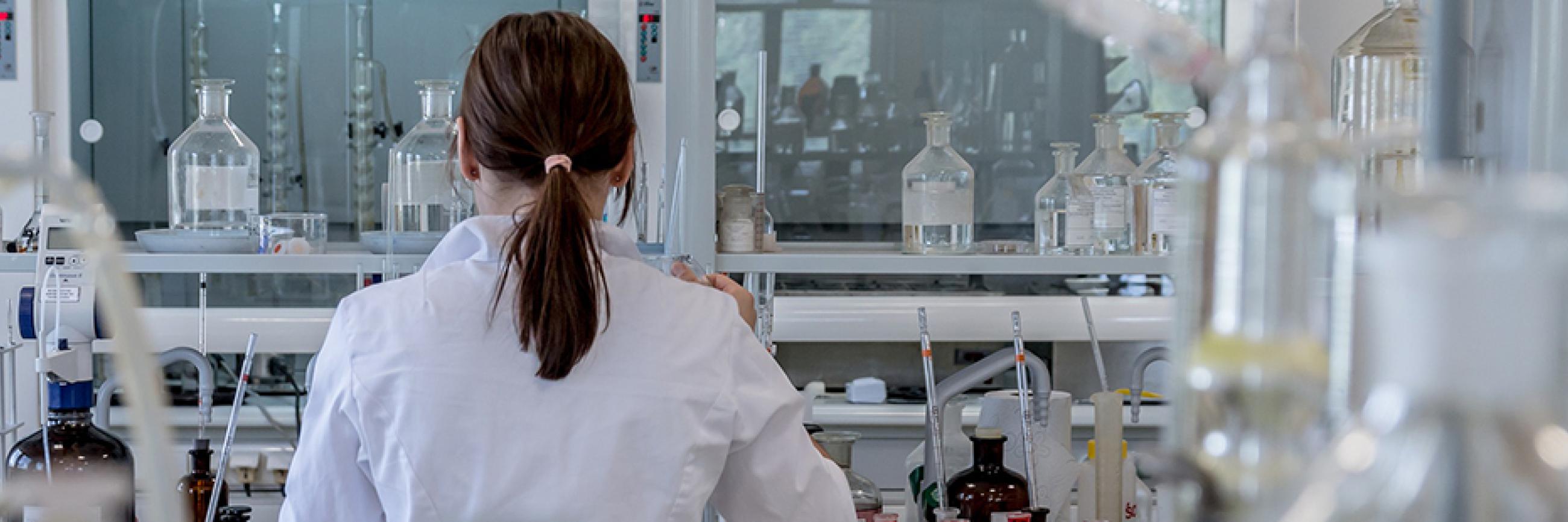#Researchforimpact: Perceptions of Science in South African Communities ...