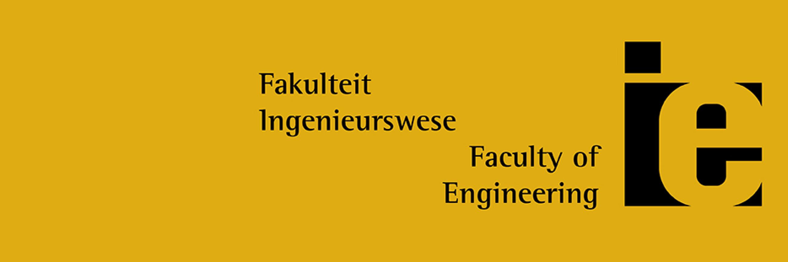 Statement: Social media posts of racist remark | Stellenbosch University
