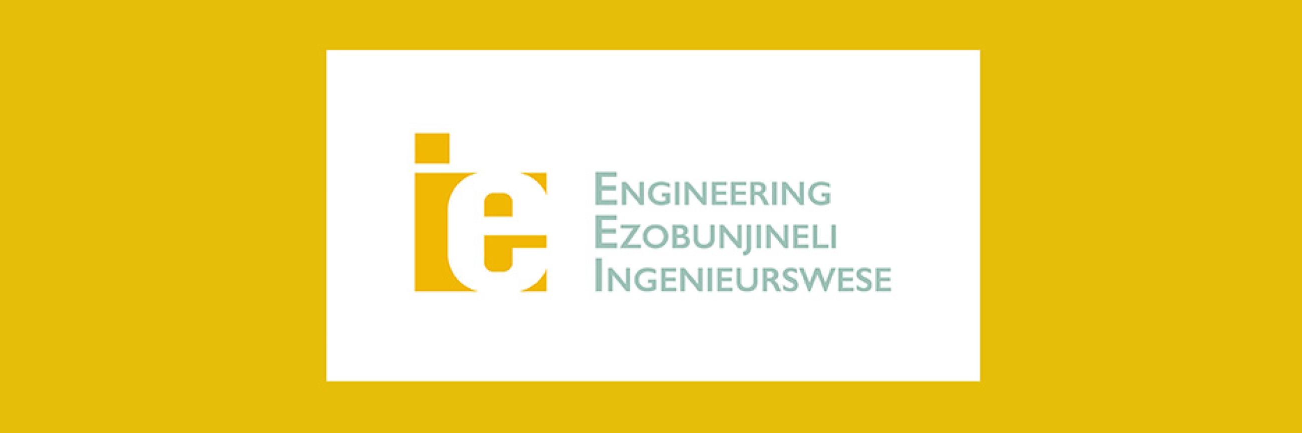 Engineering University Stellenbosch University starts with the training of Data Engineers ...