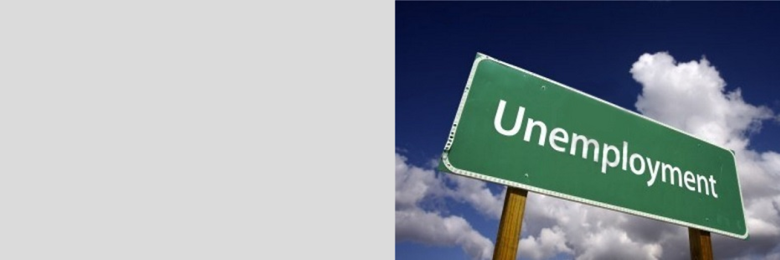 Study shows standardised reference letters increase employment ...