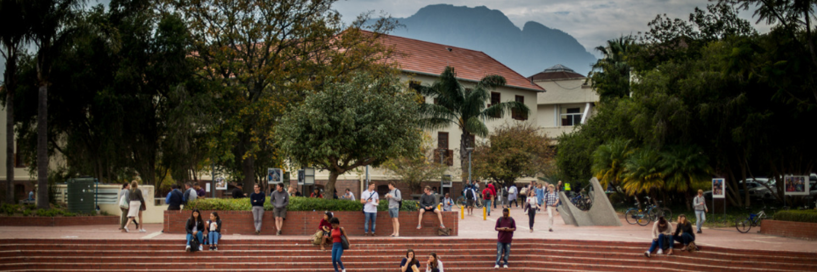 Rotraction SU supports retraction of journal article | Stellenbosch University