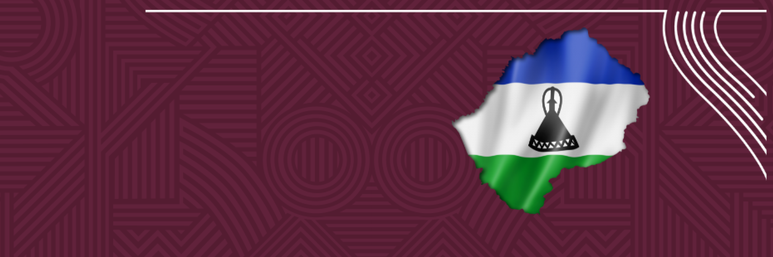 SU’s Unit for International Credentialling to consult on Lesotho's ...