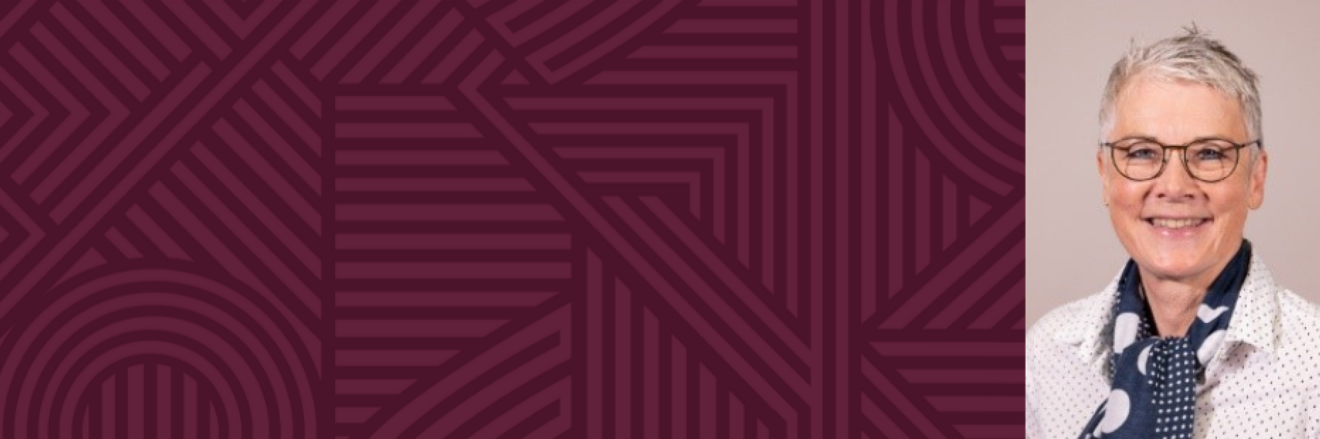 Tla TLA Seminar: Curriculum Renewal: Balancing Clinical Competence and ...