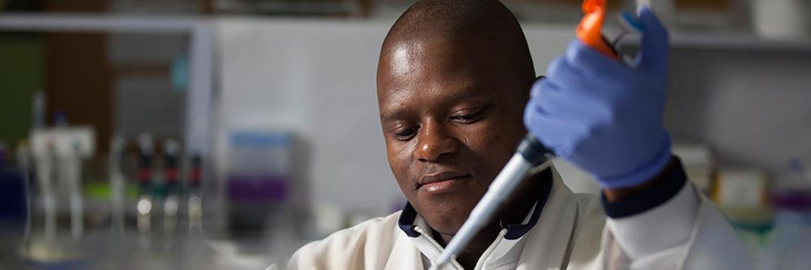 Understanding random acts of violence | Stellenbosch University
