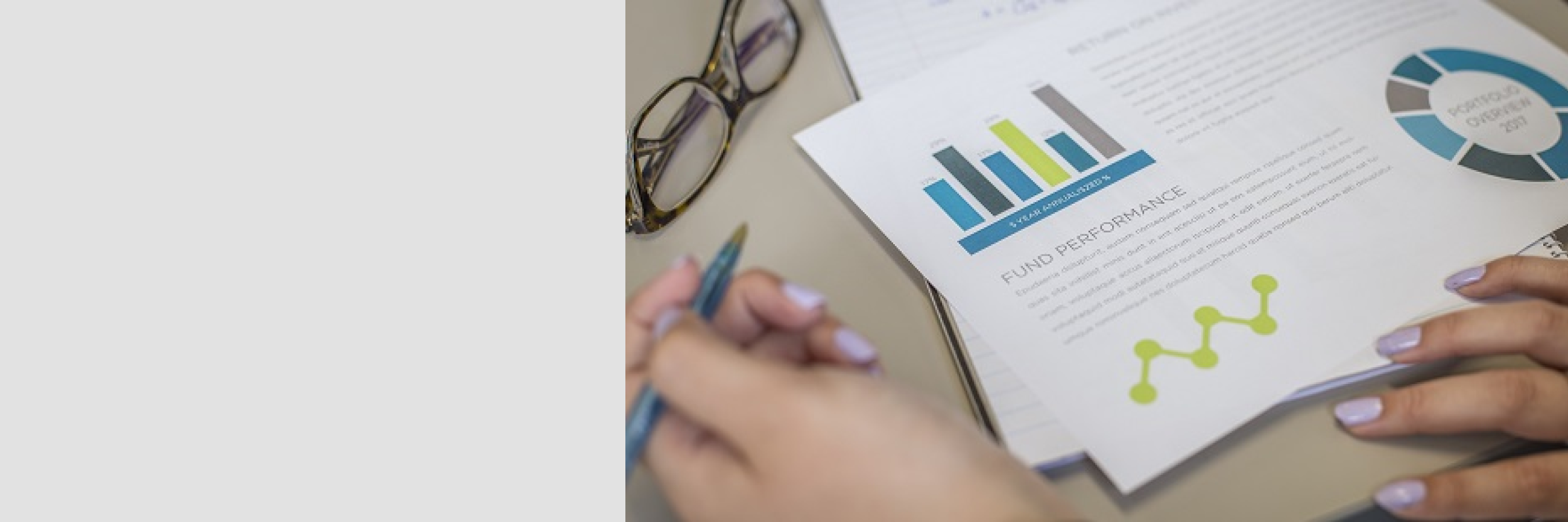 Who are South Africa's female economists and role models ...