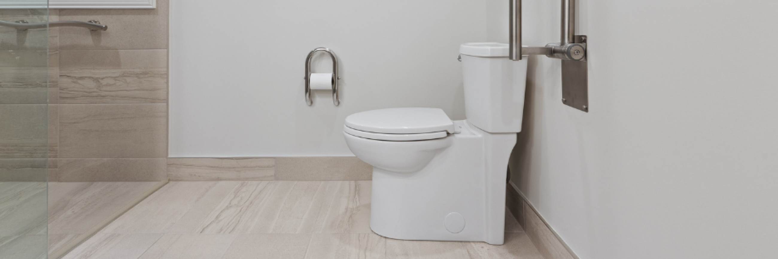 World Toilet Day: Many still lack safe toilets, proper sanitation ...