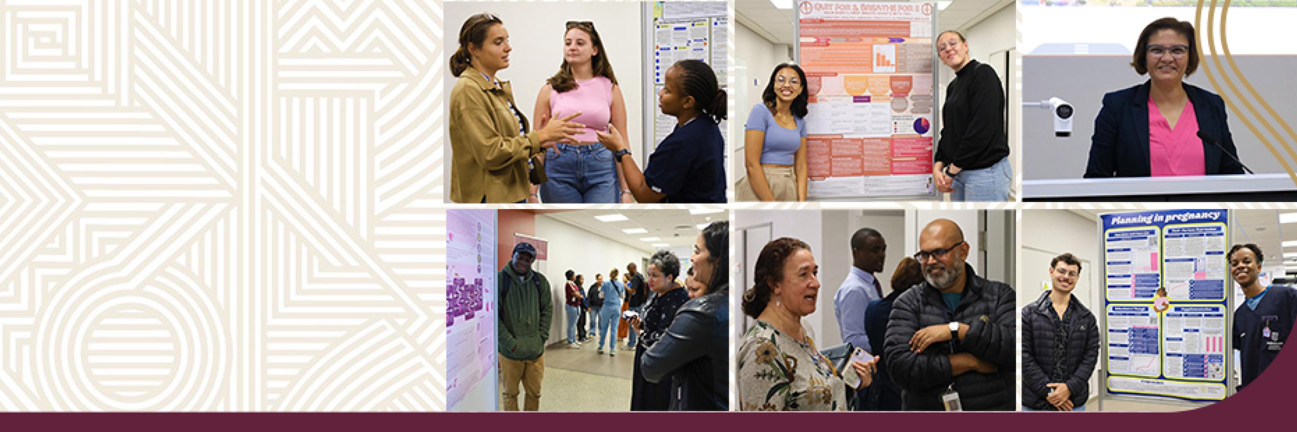 Academic Renewal – our shared journeys | Stellenbosch University