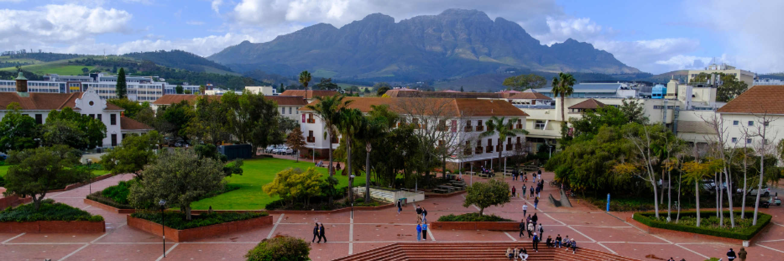 African universities must strengthen alumni participation, prioritise ...