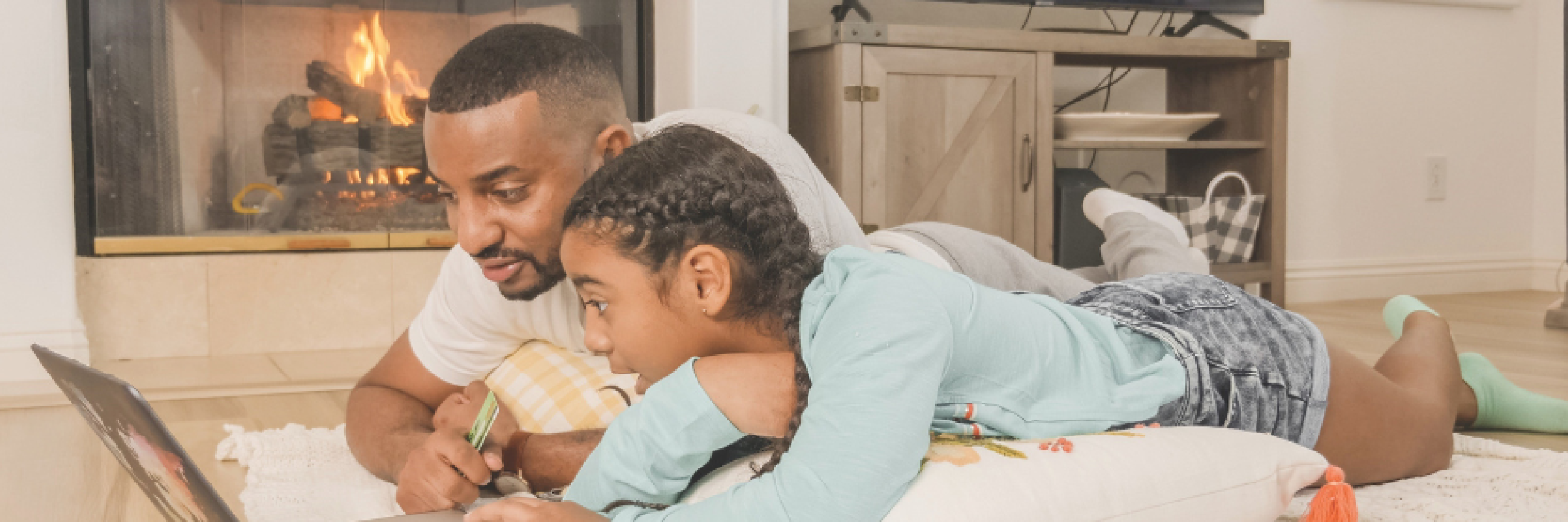 New report sheds light on current realities of fatherhood in SA ...