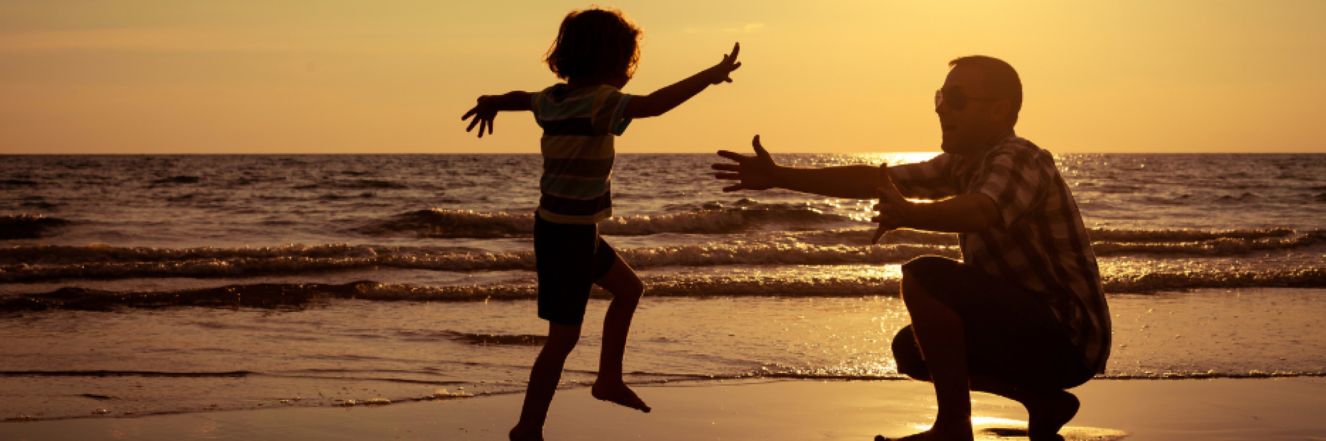 Parents' care the foundation of a child's development | Stellenbosch ...