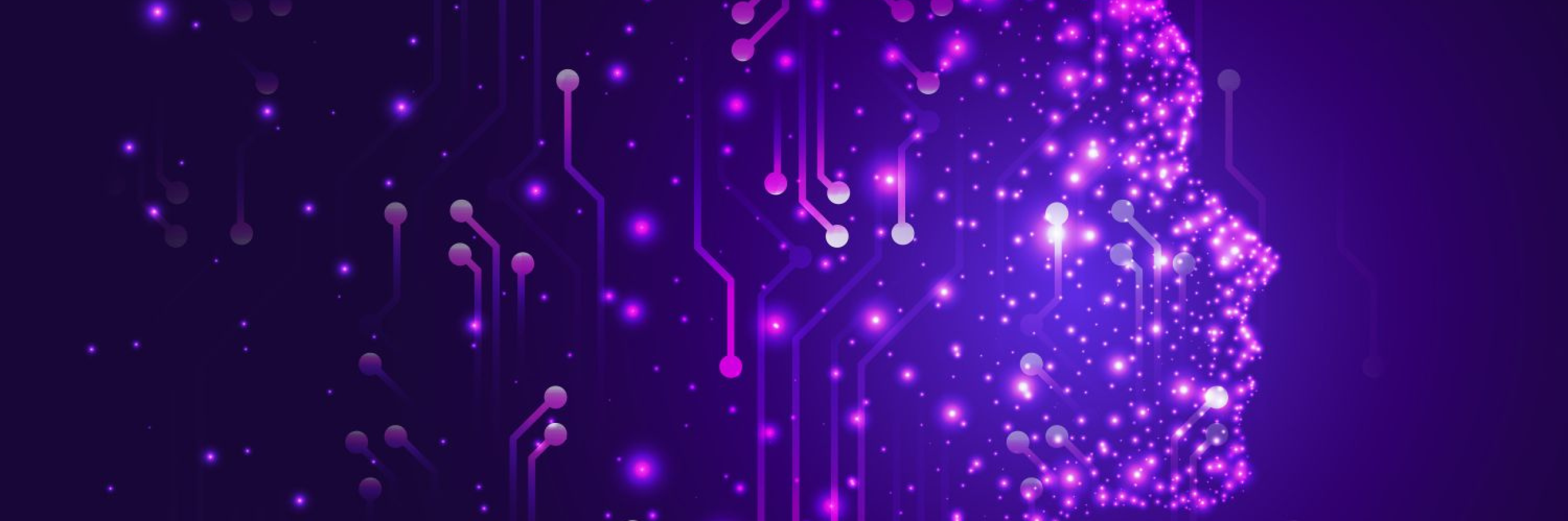 Policy Playbook leverages AI to fast-track the fight against GBV ...