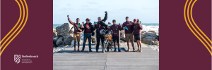 Motor Banner 
