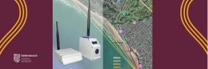Turning Target Impacts Into Instant Wireless Feedback