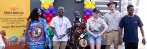 Heritage Day 2025.jpg
