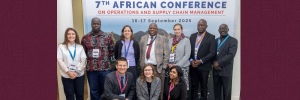 7TH afcon scm.png
