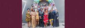 Heritage day 2024.jpg