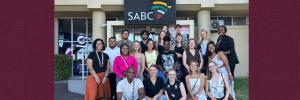Honours students visit Cape Town media houses.jpg