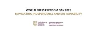Press-Freedom-Day-2025-1000x360